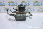 Pompa modul ABS 1j0614517e 1c0907379e Volkswagen VW Caddy 2
