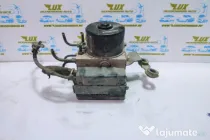 Pompa modul ABS 1j0614517e 1c0907379e Volkswagen VW Caddy 2