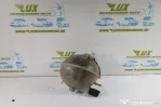 Vas lichid racire motor antigel a6395010203 Mercedes-Benz Vi