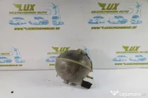 Vas lichid racire motor antigel a6395010203 Mercedes-Benz Vi
