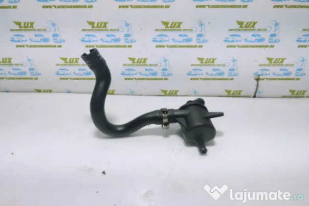Filtru epurator separator ulei 1.3 cdti z13dth 55185372 Fia