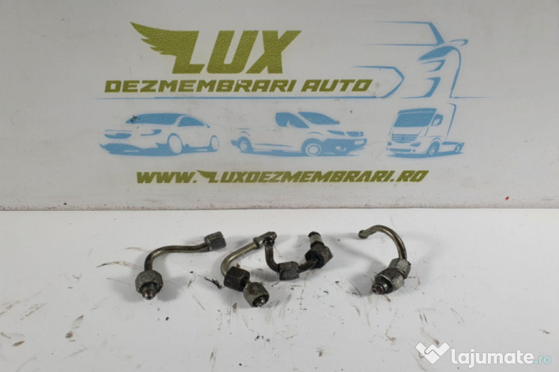 Conducta conducte tur injectoare injector1.3 cdti z13dth Op