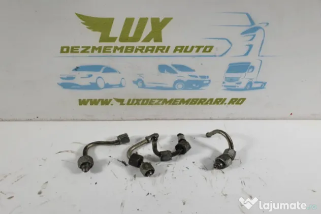 Conducta conducte tur injectoare injector1.3 cdti z13dth Op
