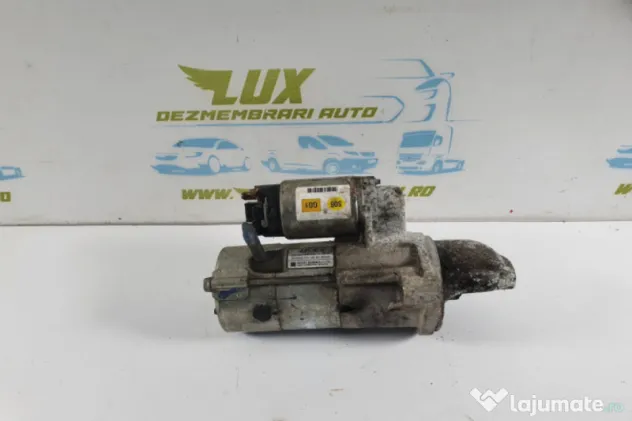 Electromotor 2.0 2.2 crdi d4ha d4hb 36100-2f000 361002f000