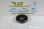 Fulie pompa servo servodirectie 1.9 tdi 038145255b Seat Le