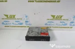 Unitate modul radio dvd a2218706887 Mercedes-Benz S-Class W2