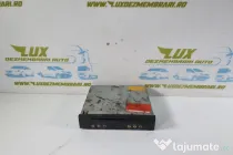 Unitate modul radio dvd a2218706887 Mercedes-Benz S-Class W2