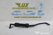Supapa vacuum vacum 03g129808c Volkswagen VW Golf 6 [2008 -