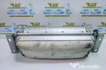 Airbag pasager 7l0880202e Volkswagen VW Touareg generatia 1