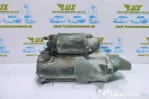 Electromotor 1.4 benzina F14S3 96469963 Chevrolet Aveo T200