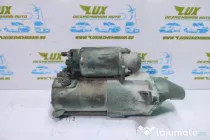 Electromotor 1.4 benzina F14S3 96469963 Chevrolet Aveo T200