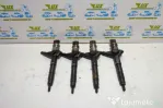 Injector injectoare 2.2 dci YD22ETi 16600-au600 16600au600 N