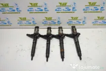 Injector injectoare 2.2 dci YD22ETi 16600-au600 16600au600 N