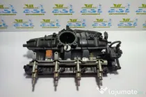 Galerie de admisie cu injectoare 2.0 tfsi benzina CDN CDNC 0