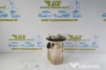 Pompa combustibil rezervor 170110001r Renault Laguna 3 [2007