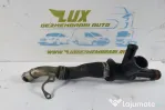 Corp termostat lichid racire 1.5 cdi om639 a6392000315 Mitsu