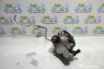 Pompa inalta presiune inalte 2.0 dci m9r 8200803375 Renault