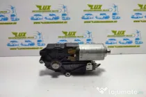 Motoras trapa kg1508200 Kia Sorento 2 [2009 - 2012]