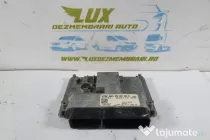 Calculator motor modul unitate ECU 1.0 tsi benzina chy 05c9