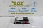 Modul calculator conectivitate online internet 5wa035282 Sko