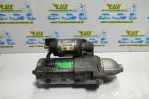 Electromotor 2.0crdi d4ha 2.2 d4hb 36100-2f055 361002f055 Hy