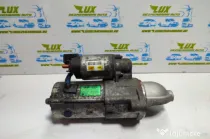 Electromotor 2.0crdi d4ha 2.2 d4hb 36100-2f055 361002f055 Hy