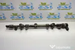 Rampa injectoare 2.0crdi d4ha 2.2 d4hb 314002f000 31400-2f00