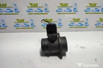 Debitmetru aer 1.9 tdi BXE BKC 038906461b Volkswagen Caddy