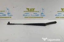 Brat stergator stanga 1z1955409a Skoda Octavia 2 [2004 - 200