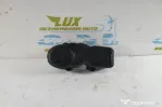 Capac motor 1.5 dci om639 a6390100567 Mitsubishi Colt Z30 [2