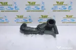 Corp carcasa termostat 1.6 tdi cxx 04l12111 Skoda Octavia 3