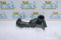 Corp carcasa termostat 1.6 tdi cxx 04l12111 Skoda Octavia 3