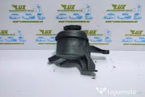 Vas lichid servodirectie 2.2 cdi a2034600083 Mercedes-Benz S