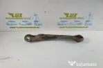 Brat trapez bascula stanga fata  Audi A4 B9 [2015 - 2020]
