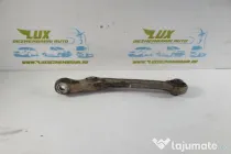 Brat trapez bascula stanga fata  Audi A4 B9 [2015 - 2020]
