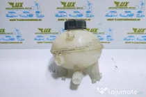 Vas lichid racire motor antigel 9678514680 Peugeot 508  [201