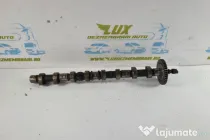 Ax cu came 2.2 cdi OM611981 r6110510101 Mercedes-Benz Vito W