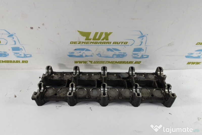 Suport tacheti si ax cu came 2.2 cdi OM611981 r6110160304 M