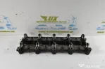 Suport tacheti si ax cu came  2.2 cdi OM611981 r6110160304 M