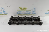 Suport tacheti si ax cu came  2.2 cdi OM611981 r6110160304 M
