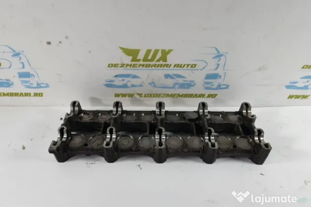 Suport tacheti si ax cu came 2.2 cdi OM611981 r6110160304 M