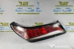 Stop tripla dreapta  Toyota Aygo 2 [2014 - 2020]
