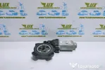 Motoras geam macara fata stanga 430100e0 Toyota Aygo 2 [2014