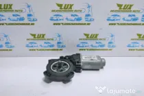 Motoras geam macara fata stanga 430100e0 Toyota Aygo 2 [2014
