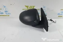 Oglinda dreapta electrica - cu defect e13011074 Jeep Compass