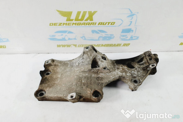 Suport motor accesorii 1.9 2.0 tdi BLS BMM BMP 038903143af