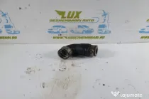 Furtun intercooler turbo 1.9 tdi BXE BKC 1t0145790b Skoda S