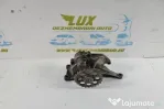 Pompa ulei 2.2 cdi OM611981 6061810801 Mercedes-Benz Sprinte