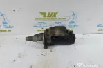 Electromotor 2.5 tdi akn afb bdg 0001109066 2339303432 Audi