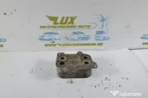 Termoflot racitor ulei  2.0 1.6 tdi 03N117021 Volkswagen Tig